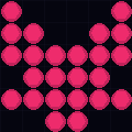 190.112.51.27