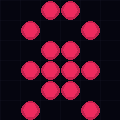 190.112.51.28