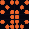 190.112.51.29