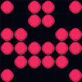 190.112.51.3