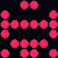 190.112.51.31