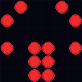 190.112.51.32