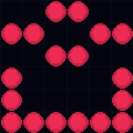 190.112.51.33