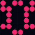 190.112.51.34