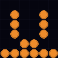 190.112.51.38