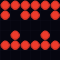 190.112.51.39