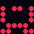 190.112.51.41