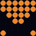 190.112.51.42