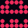 190.112.51.43