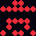 190.112.51.44