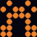 190.112.51.45