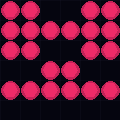 190.112.51.46