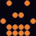 190.112.51.48