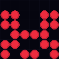 190.112.51.5