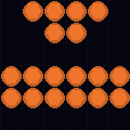 190.112.51.50