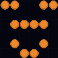 190.112.51.52
