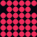 190.112.51.53