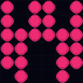 190.112.51.54