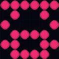 190.112.51.57