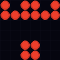 190.112.51.58