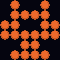 190.112.51.59