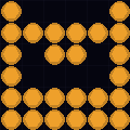 190.112.51.6