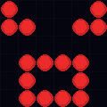 190.112.51.60