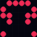 190.112.51.64