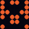 190.112.51.65