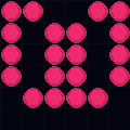 190.112.51.66