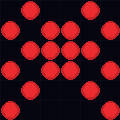 190.112.51.67
