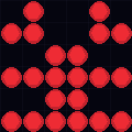 190.112.51.68