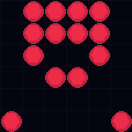 190.112.51.69