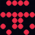 190.112.51.7