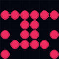 190.112.51.70