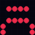 190.112.51.72