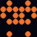 190.112.51.73