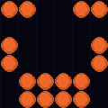 190.112.51.74
