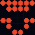 190.112.51.75