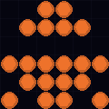 190.112.51.76