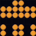190.112.51.77