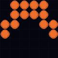 190.112.51.78