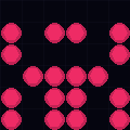 190.112.51.8