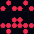 190.112.51.80