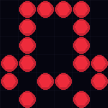 190.112.51.81