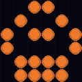 190.112.51.82