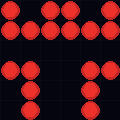 190.112.51.84