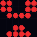 190.112.51.85