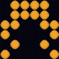 190.112.51.86