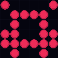 190.112.51.88